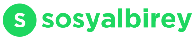 SosyalBirey