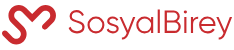 SosyalBirey